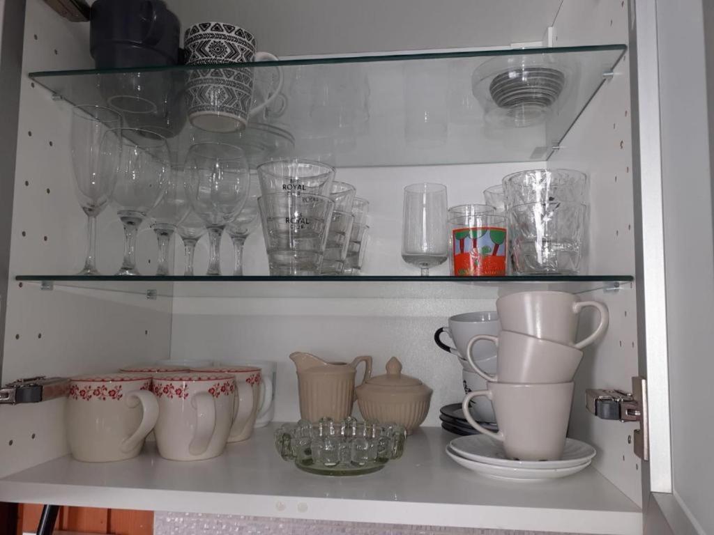 OpmeerLovely House Till 6 P. Near Amsterdam, Sea公寓 外观 照片