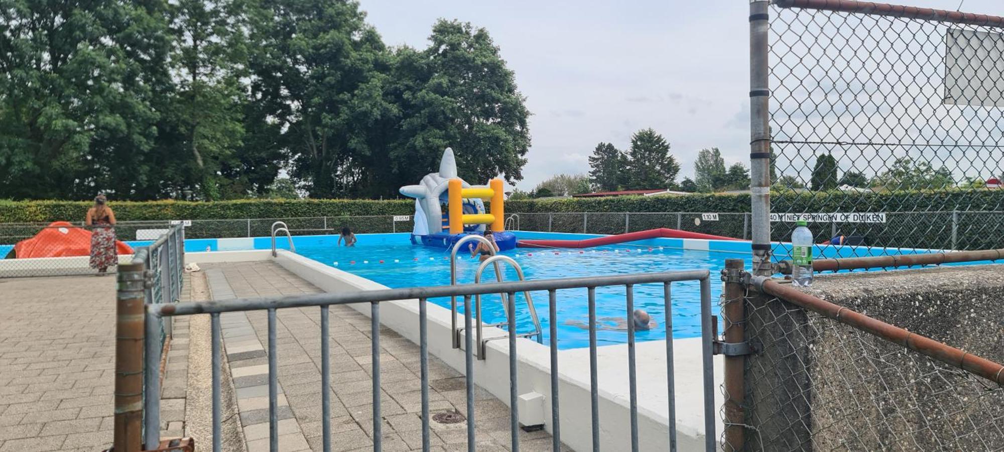 OpmeerLovely House Till 6 P. Near Amsterdam, Sea公寓 外观 照片